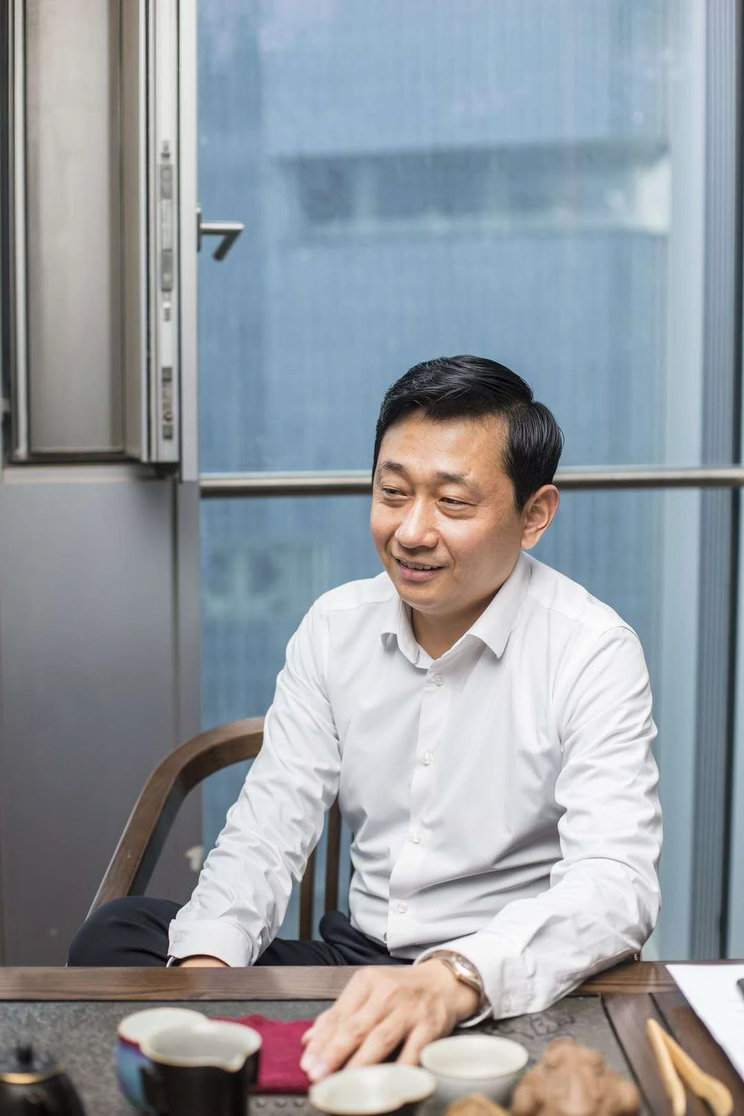 总经理1.jpg 总经理1.jpg