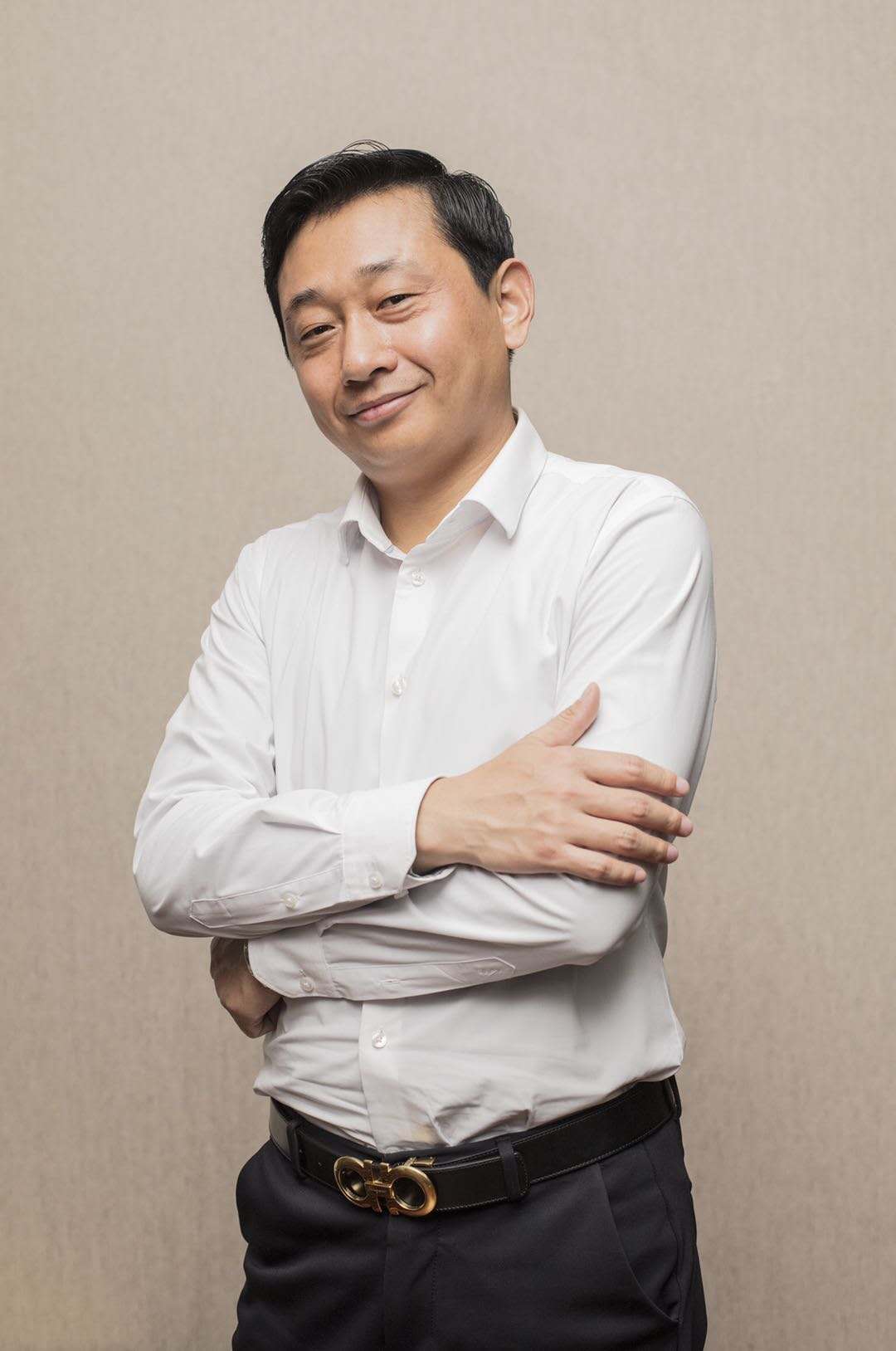 总经理2.jpg