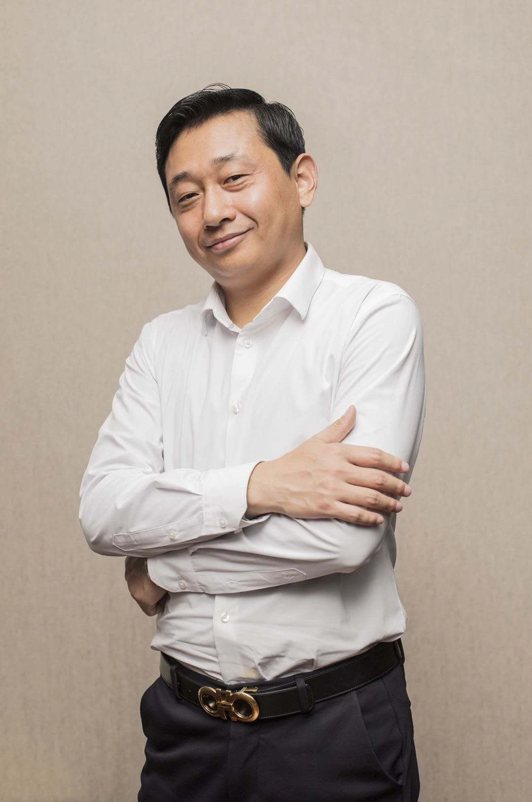 总经理2.jpg 总经理2.jpg