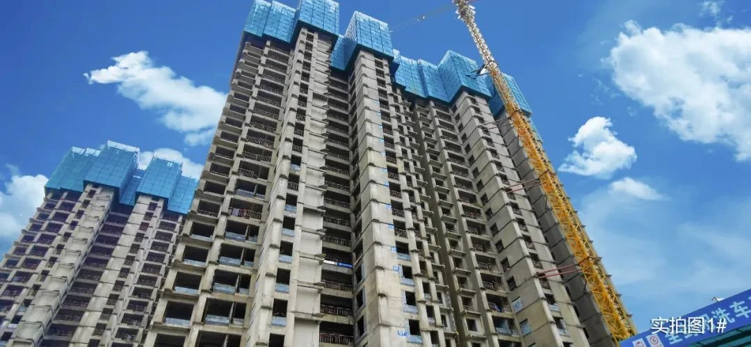 640 (1).jpg 640 (1).jpg