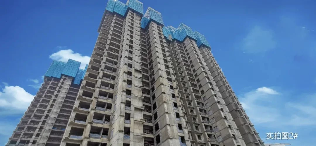 640 (2).jpg 640 (2).jpg