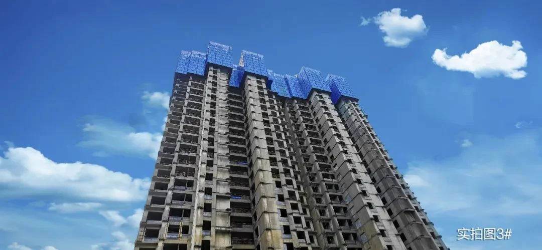 640 (3).jpg 640 (3).jpg