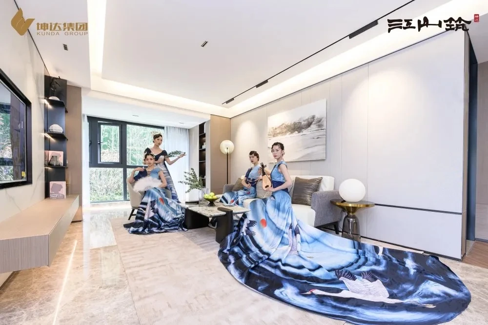 640.webp.jpg 640.webp.jpg