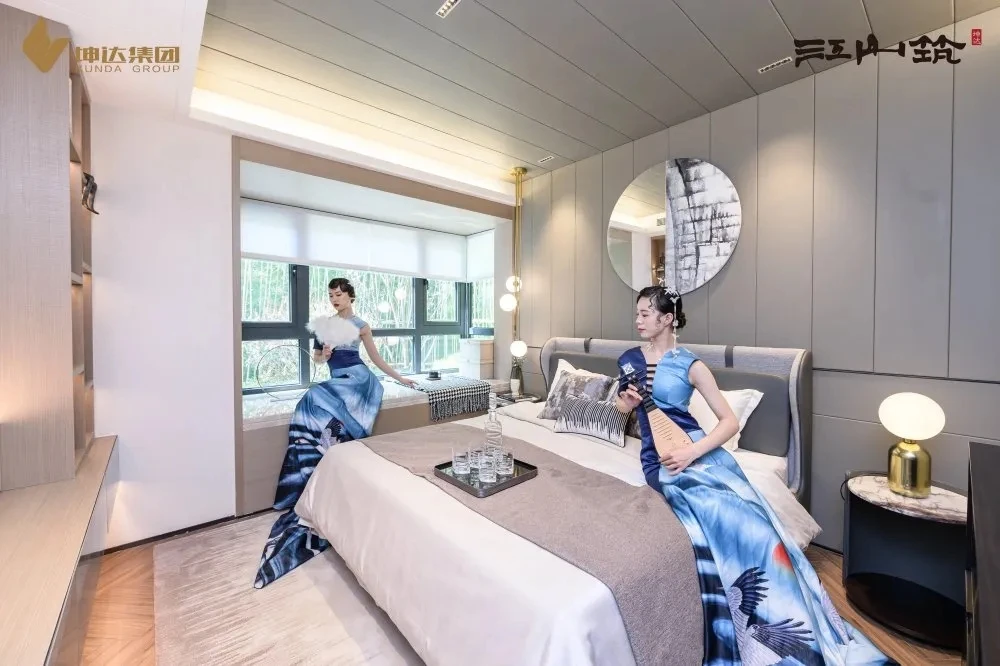 640.webp (1).jpg 640.webp (1).jpg