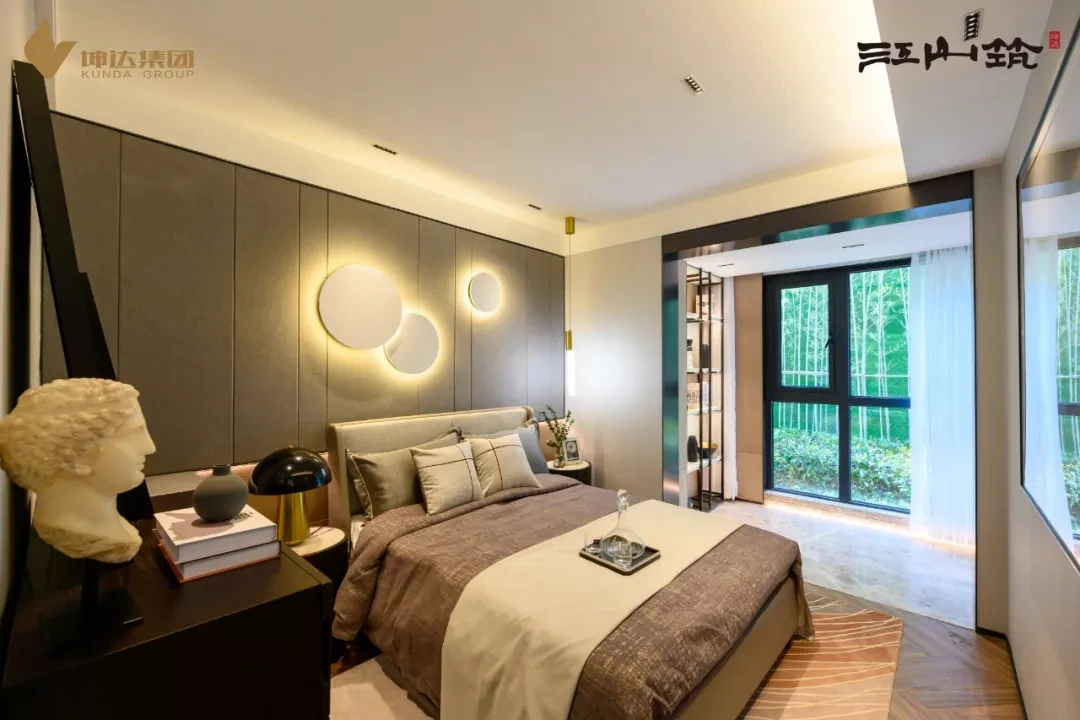 640.webp (2).jpg 640.webp (2).jpg