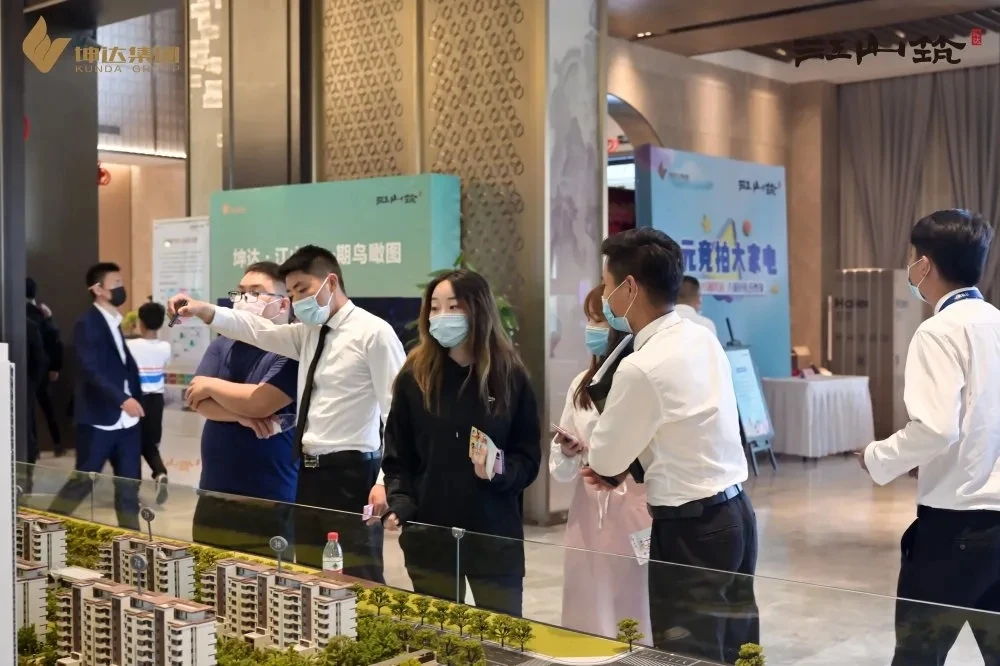 640.webp.jpg 640.webp.jpg