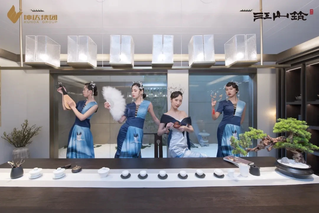 640.webp (1).jpg 640.webp (1).jpg