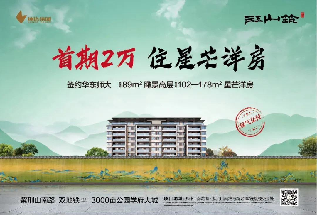 640 (5).jpg 640 (5).jpg