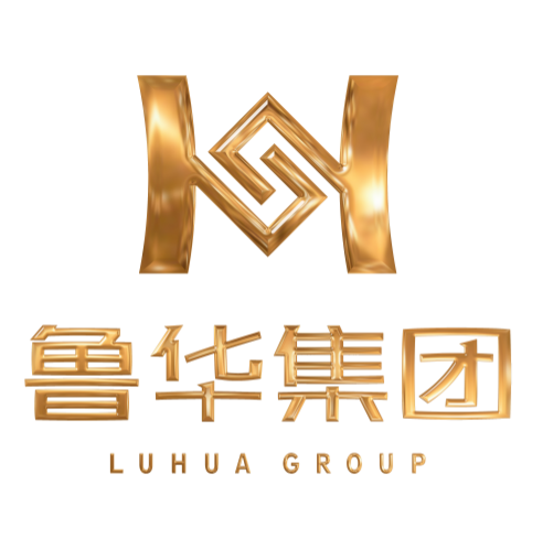 1592819214(1).png