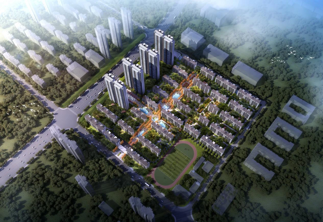 图片6.png 图片6.png