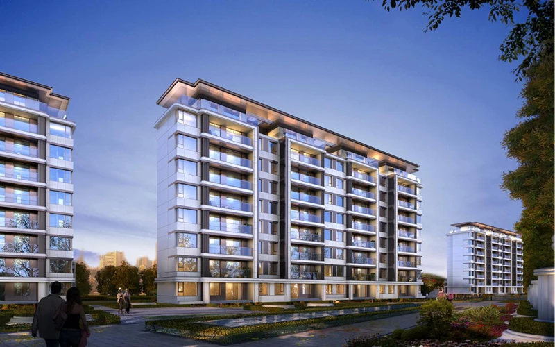 图片7_副本.png 图片7_副本.png