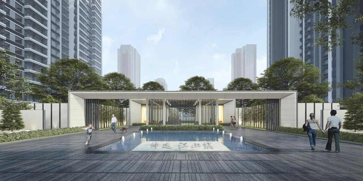 图片8.png 图片8.png