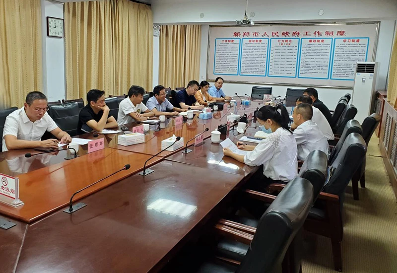 图片9_副本.jpg 图片9_副本.jpg