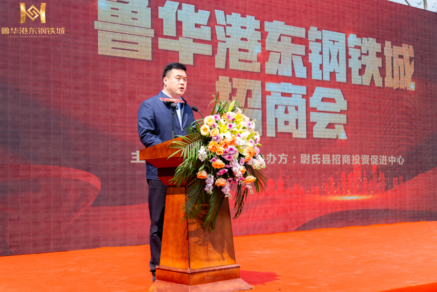 微信图片_202104101707309.png
