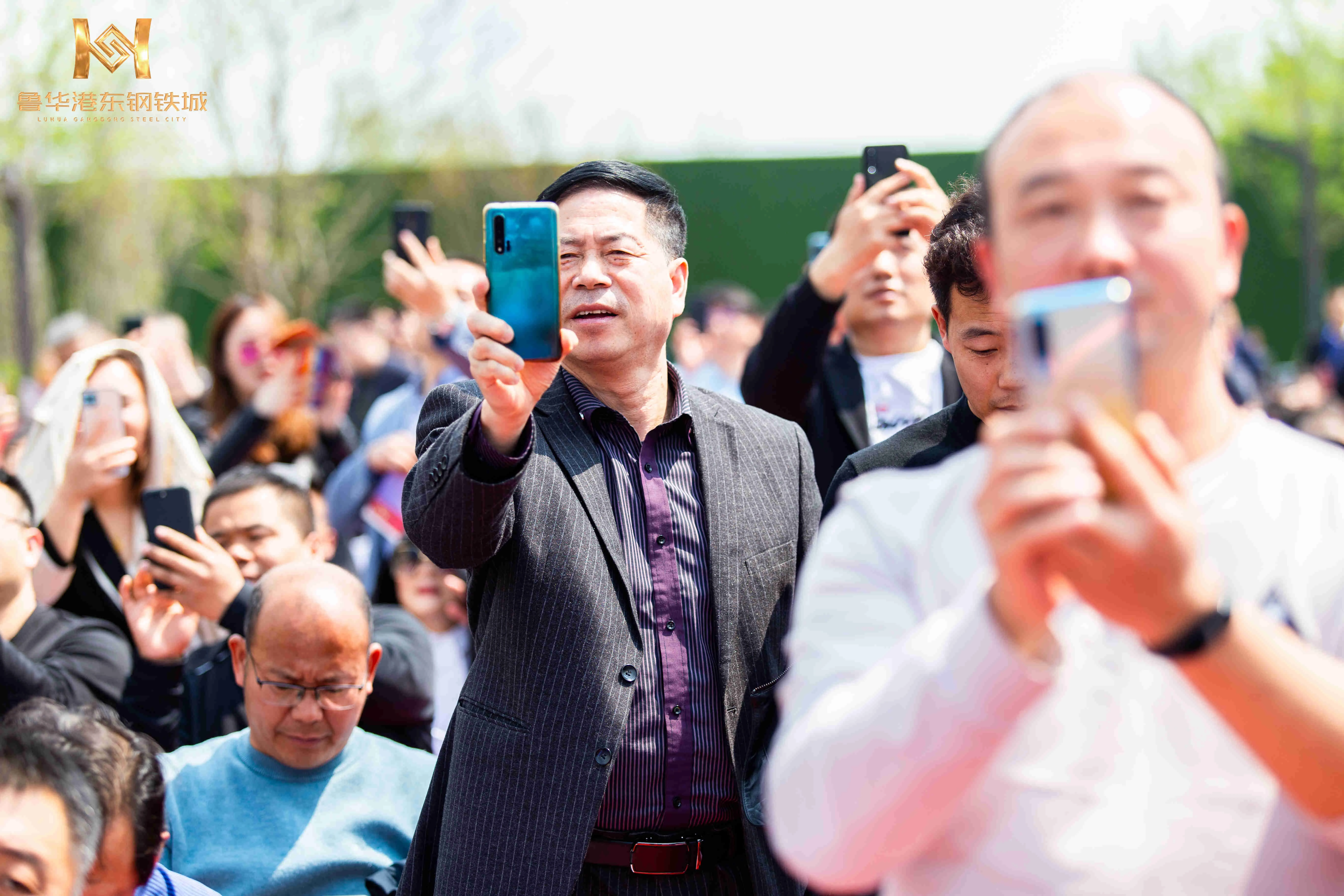 IMG_2980_副本.jpg IMG_2980_副本.jpg