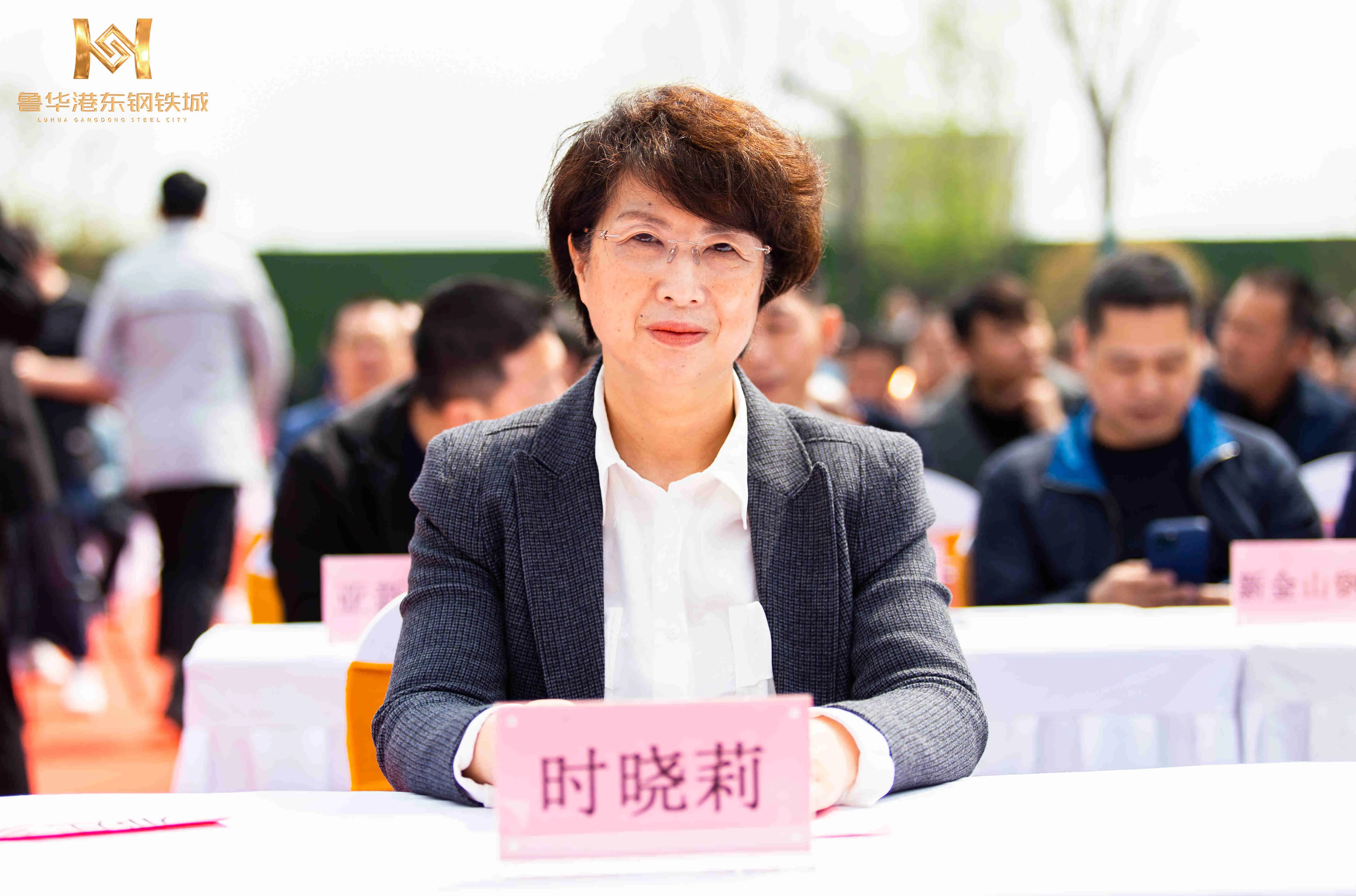 IMG_2685_副本.jpg IMG_2685_副本.jpg