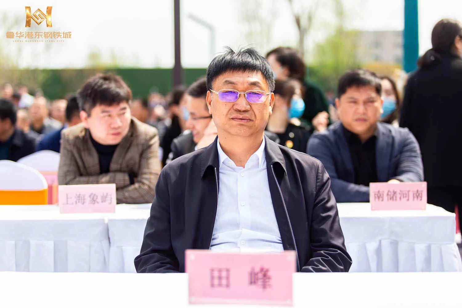 IMG_2663_副本.jpg IMG_2663_副本.jpg