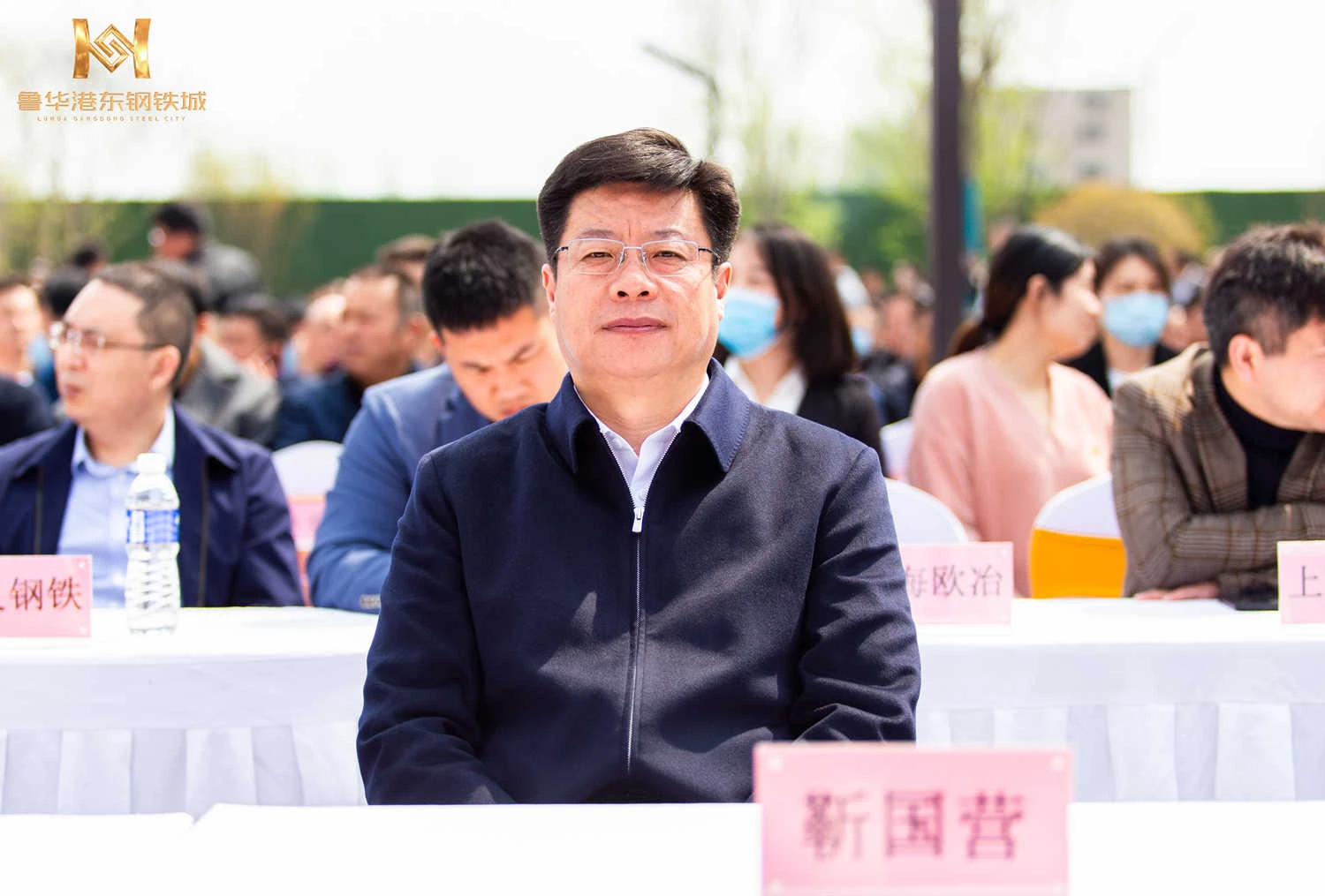 IMG_2672_副本.jpg IMG_2672_副本.jpg