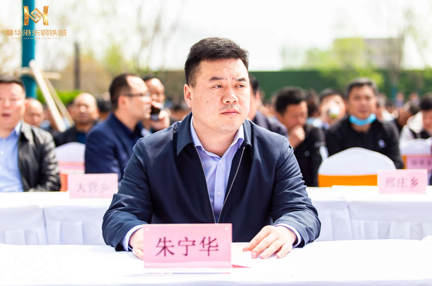 IMG_2697_副本.jpg IMG_2697_副本.jpg