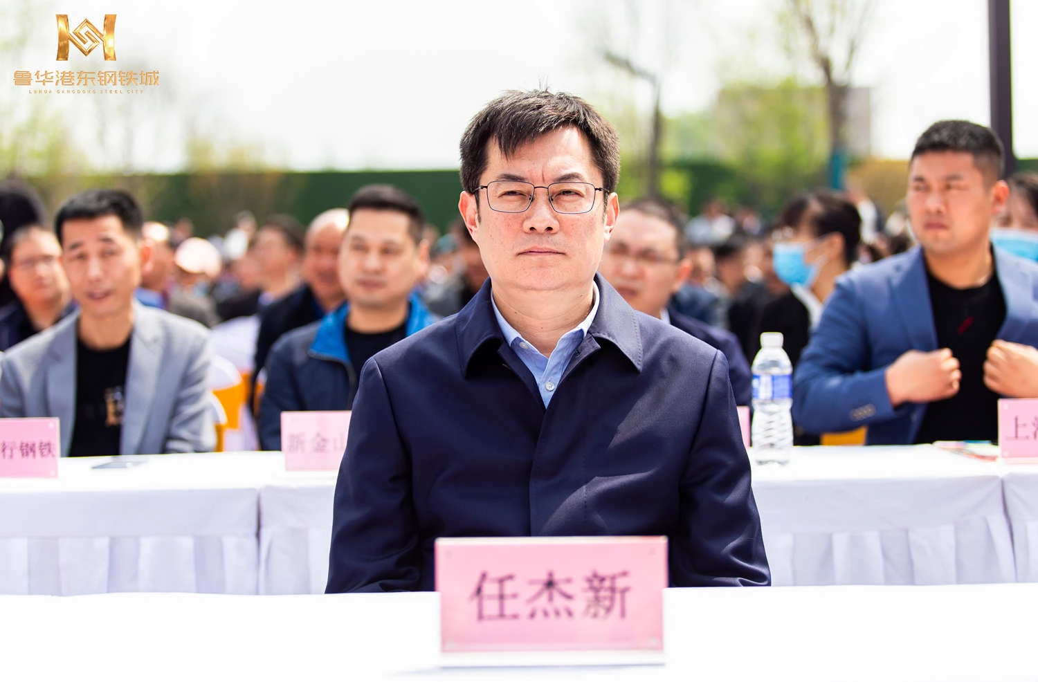 IMG_2677_副本.jpg IMG_2677_副本.jpg