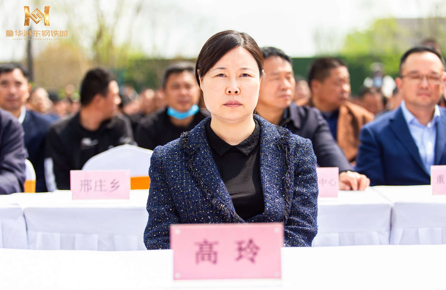 IMG_2696_副本.jpg IMG_2696_副本.jpg