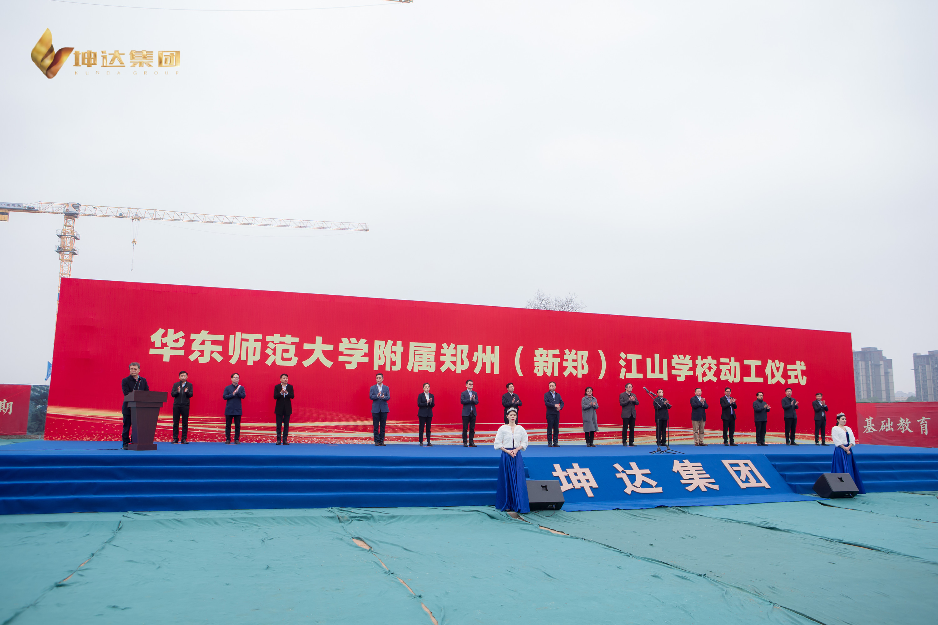 微信图片_20210427145041_副本.jpg