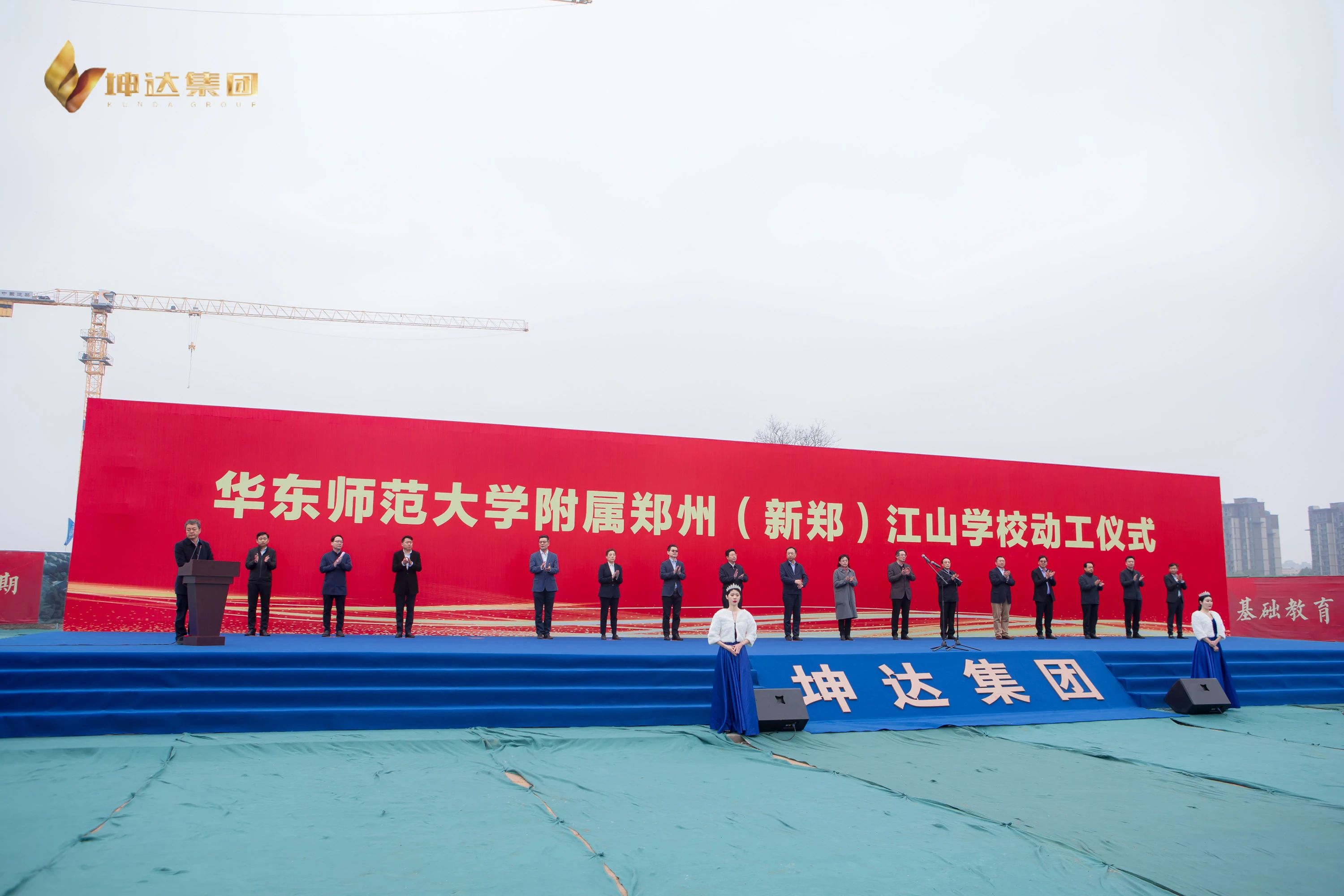 微信图片_20210427145041_副本.jpg 微信图片_20210427145041_副本.jpg