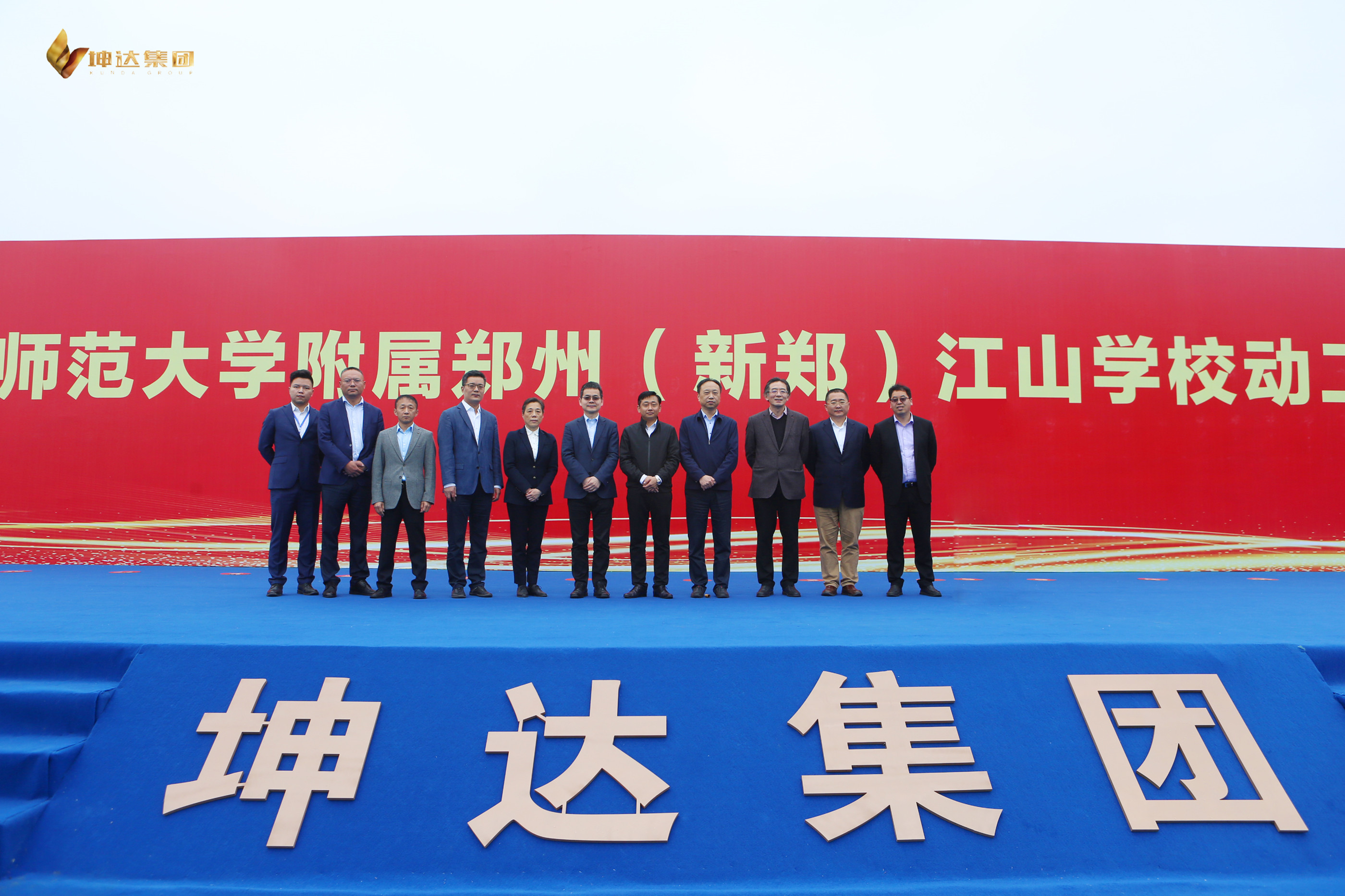 微信图片_20210427145046_副本.jpg