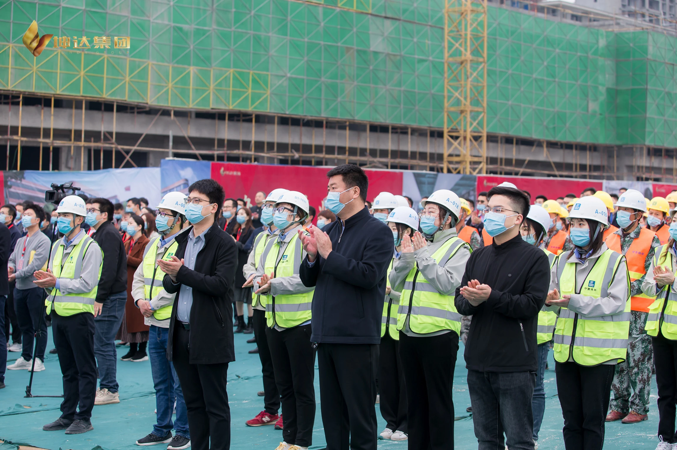 微信图片_20210427145146_副本.jpg 微信图片_20210427145146_副本.jpg