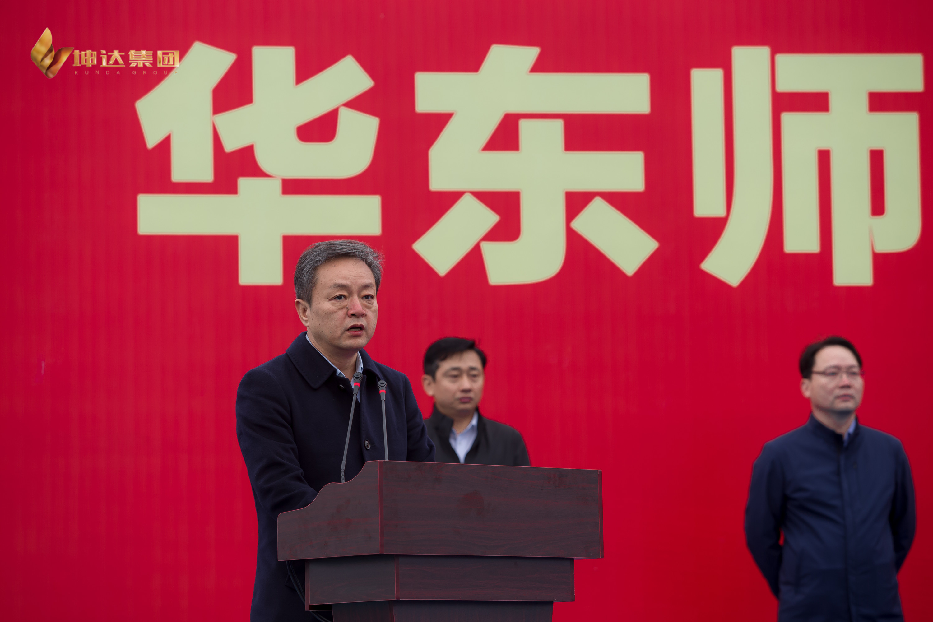 微信图片_20210427145132_副本.jpg