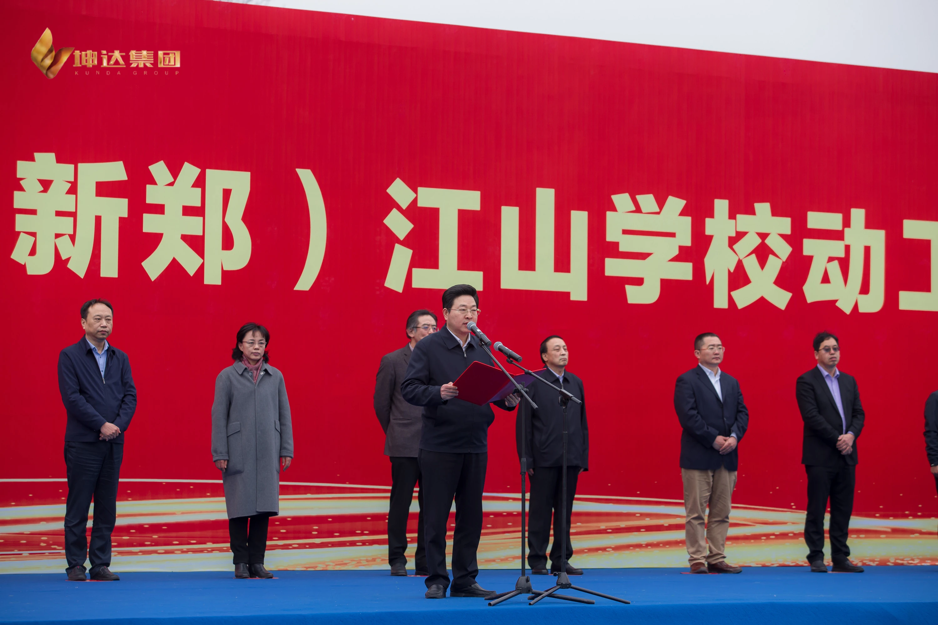 微信图片_20210427145453_副本.jpg 微信图片_20210427145453_副本.jpg