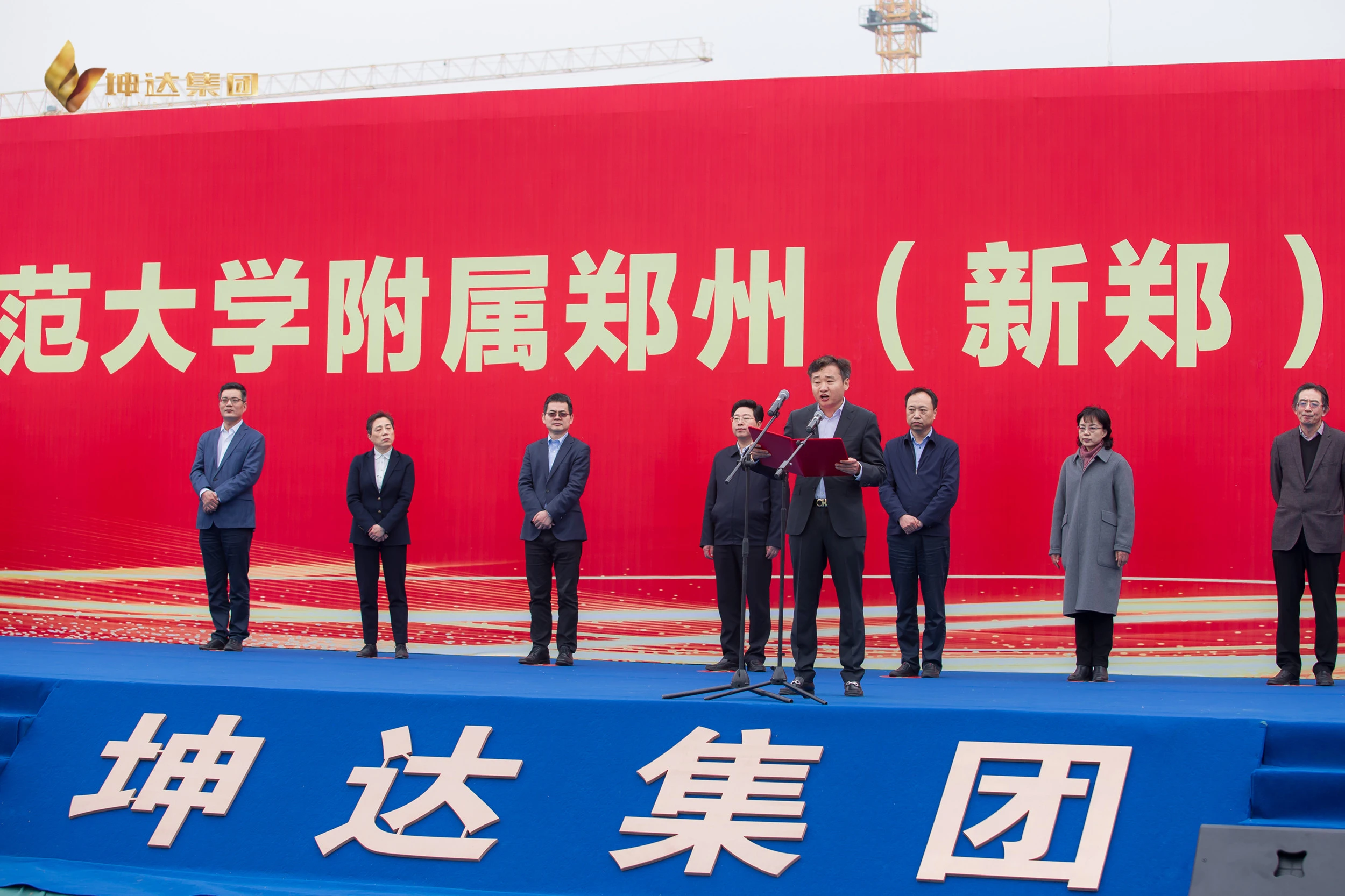 微信图片_20210427145810_副本.jpg 微信图片_20210427145810_副本.jpg