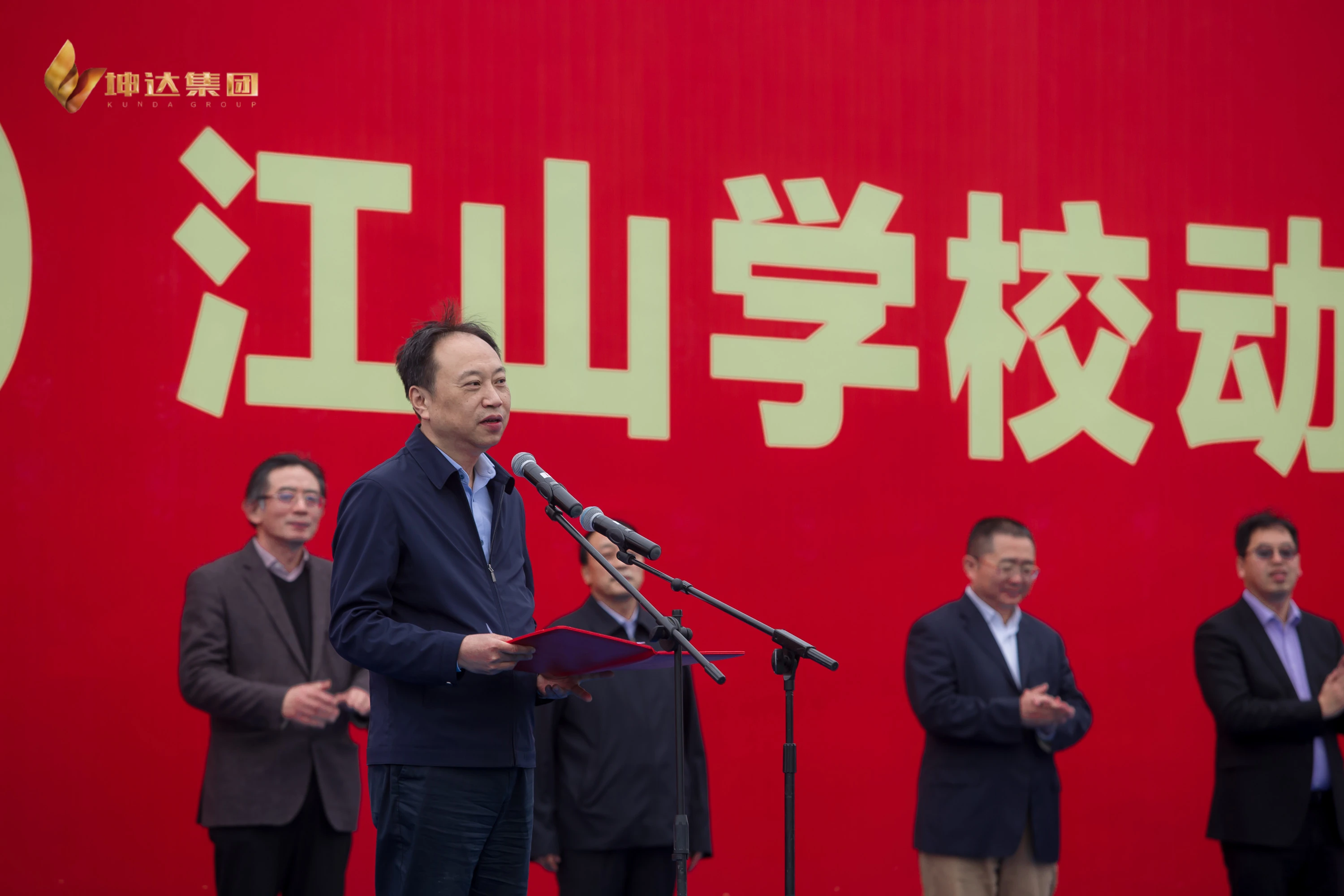 微信图片_20210427145538_副本.jpg 微信图片_20210427145538_副本.jpg