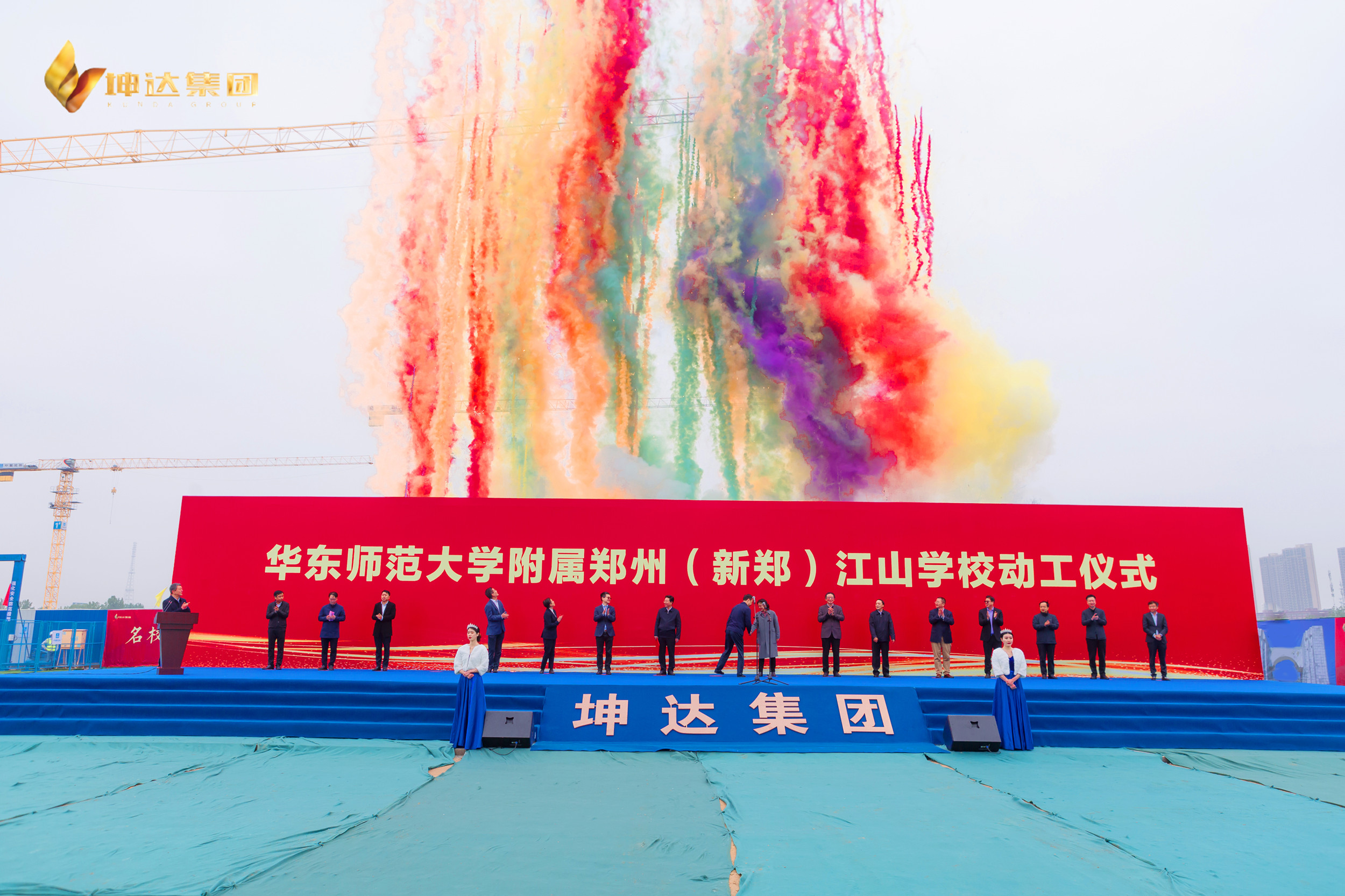 微信图片_20210427145800_副本.jpg