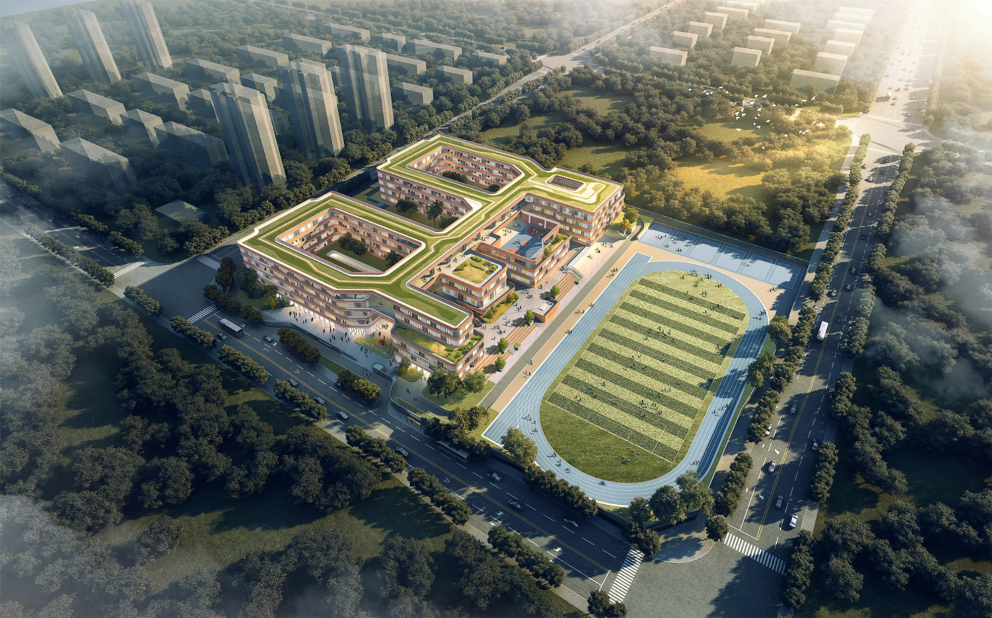 微信图片_20210427145815_副本.jpg 微信图片_20210427145815_副本.jpg