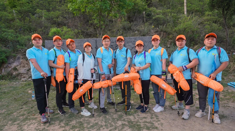 11_副本.jpg 11_副本.jpg