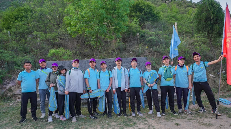 11副本.jpg 11副本.jpg