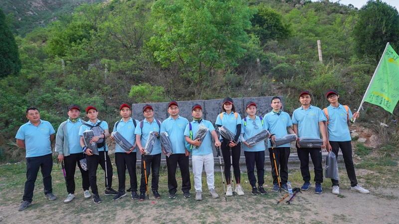 12_副本.jpg 12_副本.jpg